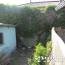 적량보건진료소 이미지