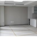 포스코더샵단지내부동산공인중개사사무소 이미지