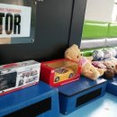 용인대부영태권도장 이미지