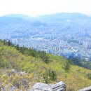 어린이자료실/종합자료실/디지털자료실/연속간행물실 이미지