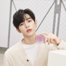 장하오