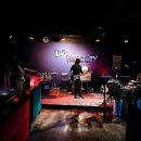 음악도시 | 운정신도시 이재수 라이브카페 음악도시