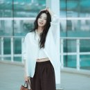시청자미디어센터앞(30) 이미지