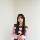 츄, 전 소속사 상대 전속계약 무효소송 최종 승소 확정.gisa 이미지