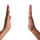 하이파이브(HIGH FIVE)