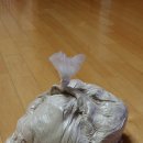 도토리가루,올방개(올무),메밀가루,청포묵가루,돼지감자가루 팜니다 이미지