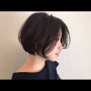 보브 미용실 - 통영시 | 보브 미용실