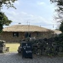 섬이라니,좋잖아요 이미지