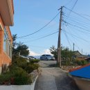 아야진옛1길 이미지