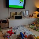 열린유치원 이미지