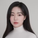 스노우 ai 프로필 스탠다드/익스프레스 사용후기!