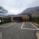 라비에벨독채풀빌라 | 가평 단체풀빌라 다녀온 후기. &#39;가평라비에벨독채풀빌라&#39;