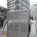 한스랭어학원 이미지