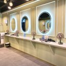 파운드짐 헬스&PT 신림역점 이미지