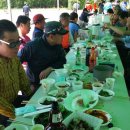 조선대학교부속고등학교 이미지