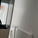 라인컴퓨터 이미지