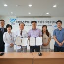 미르피아 여성병원 이미지