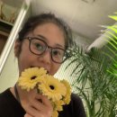 01.실옥사거리 A | 광주 안경 추천 로렌스폴 쿠버01 고현정 안경 더글라스 문흥점