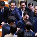 李 대통령, 김민석 국무총리 임명안 재가 … 지명 29일만 이미지