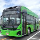 현대오토타운 이미지