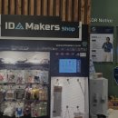 힐스크린골프 이미지