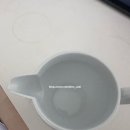 나산유리 | 내돈내산: 도쿄 고급 그릇 편집샵 구매 후기 2탄