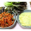 구호남식당 이미지