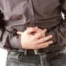 영남한의원 이미지