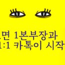 파일에셋