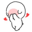 럽푼 이미지