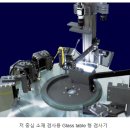 비젼하이텍 네이버블로그