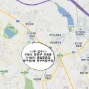 종합경기장 탁구장 이미지