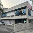 CU전주예수병원점 | 전주 카페 스타벅스 전주예수병원점 붉은 말 오프너 마그넷