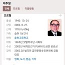 회상노래방 이미지
