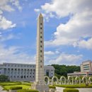 (합)제일택시 이미지