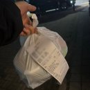 시골가마솥김치찜 청라점 | 청라밥집'시골가마솥김치찜청라점' 진하고 깊은 국물맛 최고