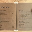 힐347