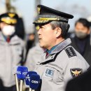 대원운수노동조합 이미지