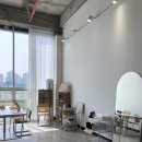 씨유 센트럴자이점 | [하남 미사] 취미 공방 / 화실 원데이클래스 모음 - 장점과 솔직후기