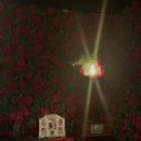 후평동 24-8 이미지