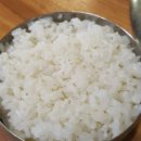송천민물매운탕 | 덕양구 매운탕맛집 송천민물매운탕/토당동 맛집 추천