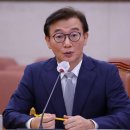 419. ‘통일교 금품 수수 의혹’ = 與 전재수 = 특검 뭉개기에 공소시효 만료 논란 이미지