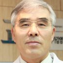 백양제일내과의원 이미지