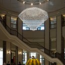 아트시티(ART City) 이미지