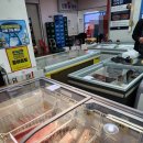 만복네밥상 | 연말 홈파티 메뉴 추천, 노량진수산시장 킹크랩, 우니, 단새우 포장 후기