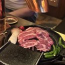 아지양 - 부산진구 서면문화로 22-9 | 이태원 맛집 아지양｜인생 양고기 영접하고 온 내돈내산 솔직후기