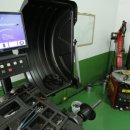 월성자동차정비 이미지