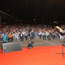 신진대교아래 안흥항 이미지