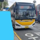 향양1리 이미지