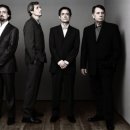 한국주단 이미지